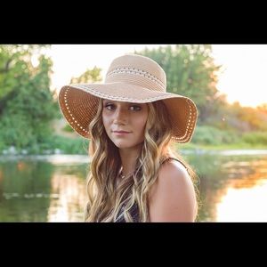 Meet your Posher, Bailie